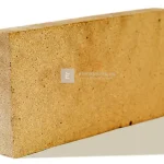 Samott tégla 3 cm Olcsóbb