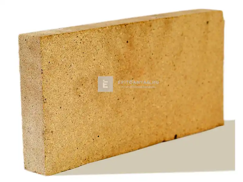 Samott tégla 3 cm Olcsóbb