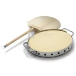 Rendeld meg most Broil King pizzasütő szett