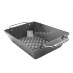 Kedvezmény Broil King mély grill wok