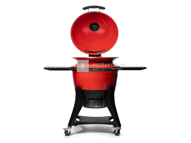 Olcsó Kamado Joe Kettle Joe 22 gömbgrill