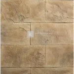 Stegu Imperia 2 falburkoló lap, kültéri 30x60 Kihagyhatatlan ajánlat