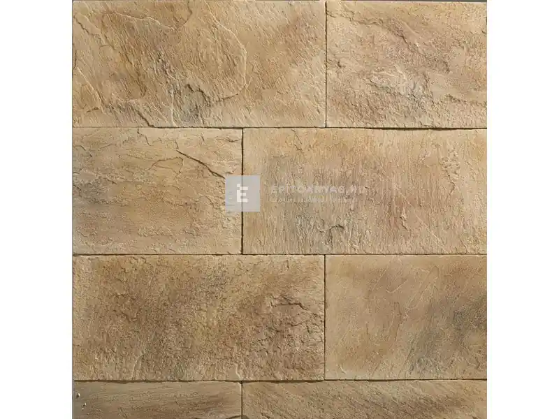 Stegu Imperia 2 falburkoló lap, kültéri 30x60 Kihagyhatatlan ajánlat