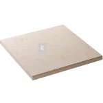 Star Stone Róma Clasic kerítésfedlap smoke 50x50x3 cm Biztonságos vásárlás