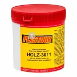Akciós ár Plastdur Holz 3011 vízálló, expressz faragasztó 1 kg