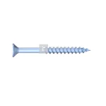 Reisser DNS Plus 3,5x40 mm, duplamenetes facsavar, részmenetes Nézd meg most