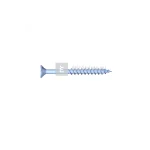 Reisser DNS Plus 5x120 mm, duplamenetes facsavar, részmenetes Alacsony ár