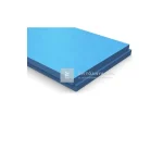 Bachl XPS 300 SL 5 cm hőszigetelő lemez, lépcsős él Legkelendőbb