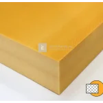 Bachl XPS 300 C-G 10 cm hőszigetelő lemez Azonnal elérhető
