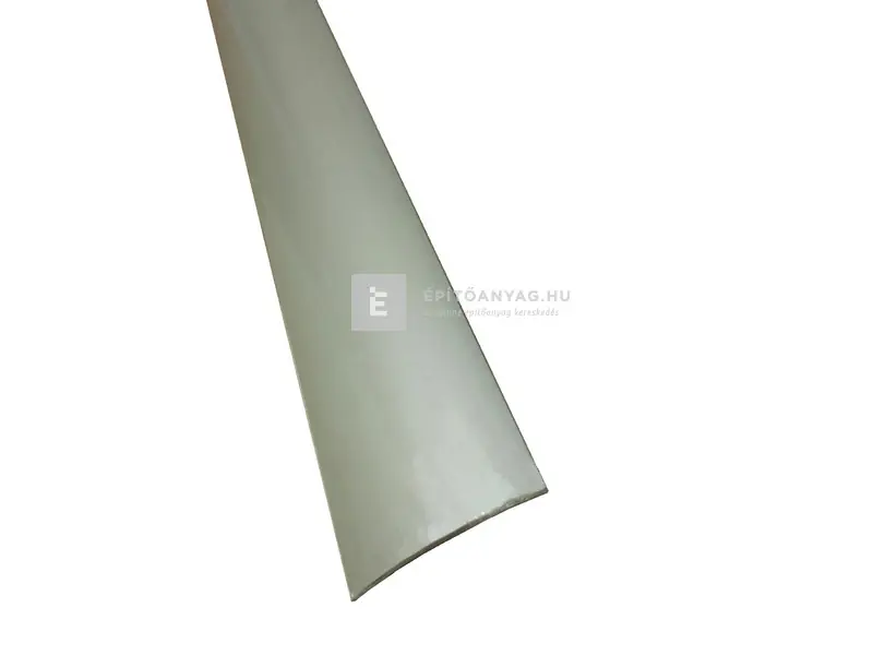 Végkiárusítás Baudekor ProfiFloor öntapadós áthidaló profil, 270 cm x 40 mm