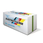 Népszerű Austrotherm AT-L2, 3,5 cm lépéshangszigetelő lemez