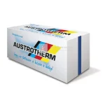 Austrotherm AT-N30, 7 cm hőszigetelő lemez Legjobb ár