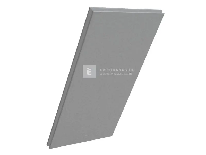 Austrotherm Grafit Manzárd 18 cm hőszigetelő lemez Kedvezményes ár