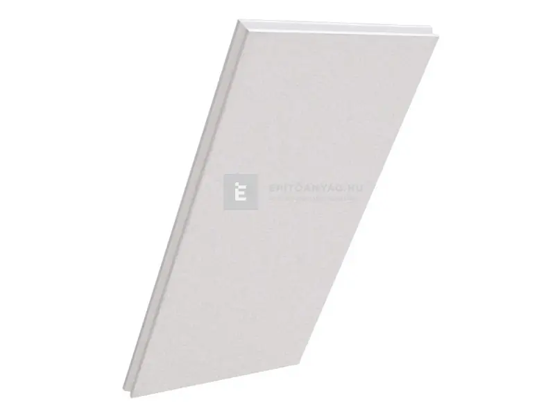 Austrotherm Manzárd 12 cm hőszigetelő lemez Olcsó