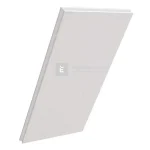 Outlet Austrotherm Manzárd 14 cm hőszigetelő lemez