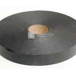Szigetelő szivacscsík 3x50 mm x 30 m Biztonságos vásárlás