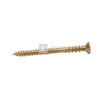 Szintezőcsavar 6x110 mm Kiárusítás