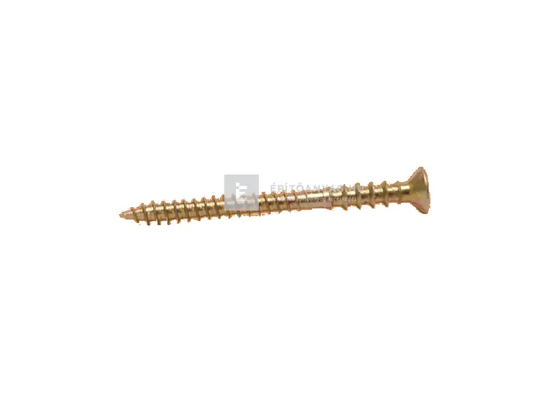 Szintezőcsavar 6x110 mm Kiárusítás