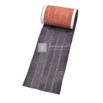Vedd meg most Roll-O-Mat taréjelem barna 28x500 cm