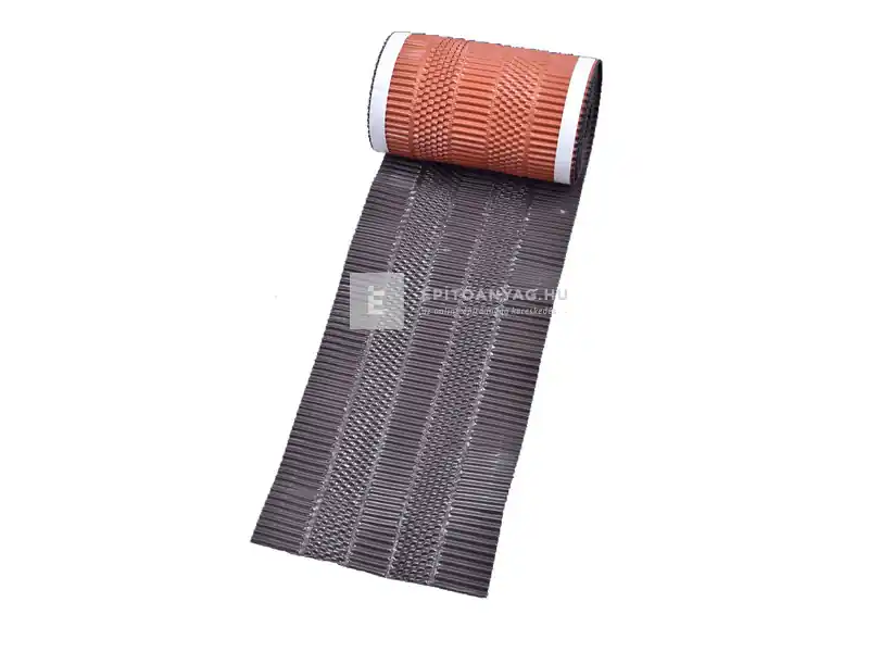 Vedd meg most Roll-O-Mat taréjelem barna 28x500 cm