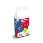 Csak ma Rigips Rimano Plus A 0-10 glett 5 kg
