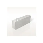 Xella Ytong NF válaszfalelem 60x20x10 cm Expressz szállítás