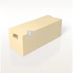 Vedd meg most Xella Ytong Start falazóelem 60x20x25 cm