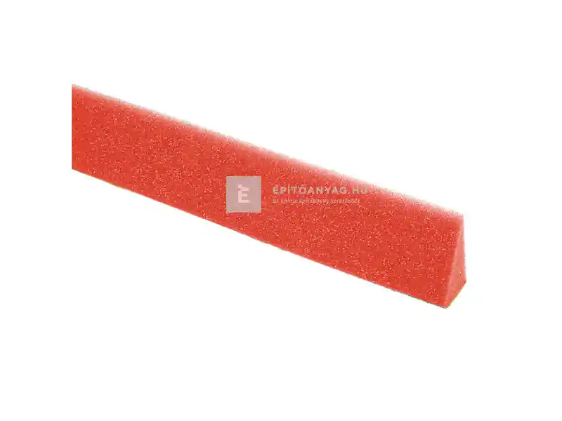 Ne maradj le Terrán vápaszegély tégla 60 mm