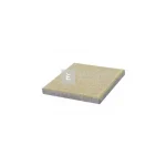 ABeton kerti lap homok 50x50x5 cm Szuper ajánlat