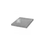 ABeton kerti lap szürke 50x50x5 cm Bestseller