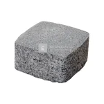 ABeton Klasszik térkő kocka szürke 11,5x11,5x6 cm Gyors szállítás