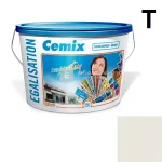 Cemix 2805 Egalisation színfelújító homlokzatfesték 4161 cream 15 l Legjobb ár