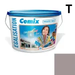 Cemix 2805 Egalisation színfelújító homlokzatfesték 5185 rusty 15 l Vedd meg most