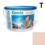 Vásárlói kedvenc Cemix 2805 Egalisation színfelújító homlokzatfesték 5177 rusty 15 l