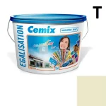 Biztonságos fizetés Cemix 2805 Egalisation színfelújító homlokzatfesték 6111 intense 15 l