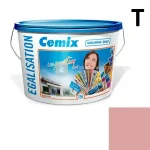 Szuper akció Cemix 2805 Egalisation színfelújító homlokzatfesték 6341 intense 15 l