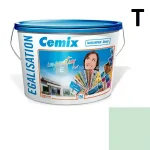 Olcsóbb Cemix 2805 Egalisation színfelújító homlokzatfesték 6533 intense 15 l