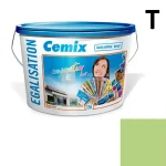 Akció Cemix 2805 Egalisation színfelújító homlokzatfesték 6529 intense 15 l