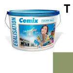 Outlet Cemix 2805 Egalisation színfelújító homlokzatfesték 6547 intense 15 l