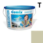 Vedd meg online Cemix 2805 Egalisation színfelújító homlokzatfesték 6563 intense 15 l