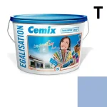 Biztonságos fizetés Cemix 2805 Egalisation színfelújító homlokzatfesték 6725 intense 15 l