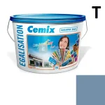Vásárlói kedvenc Cemix 2805 Egalisation színfelújító homlokzatfesték 6747 intense 15 l