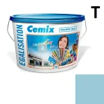 Újdonság Cemix 2805 Egalisation színfelújító homlokzatfesték 6735 intense 15 l