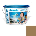 Újdonság Cemix 2805 Egalisation színfelújító homlokzatfesték 6929 intense 15 l