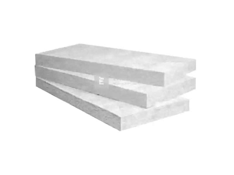 Cemix EPS 80 5 cm homlokzati hőszigetelő lemez Akciós ár