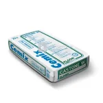 Legjobb ár Cemix 9350 CasTone W műkő fehér 25 kg