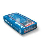 Prémium Cemix 5522 NivoPlus 3-15 önterülő padlókiegyenlítő 25 kg