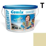 Biztonságos vásárlás Cemix 2800 SiliconTOP szilikon homlokzatfesték 6573 intense 15 l