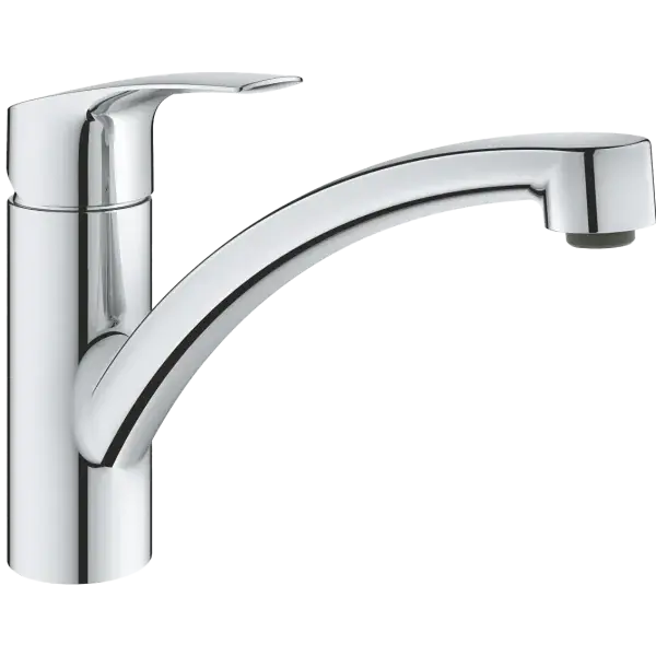 Grohe Eurosmart álló mosogató csaptelep Azonnali szállítás