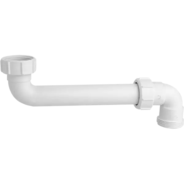 Mc Alpine HC1332 sarok adapter 32x5/4" Olcsóbb